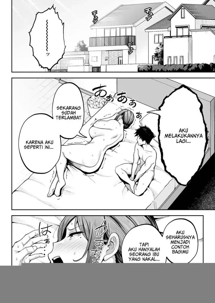 image-komik-top-class-milf-gagarinkichi-chapter-02-74/77