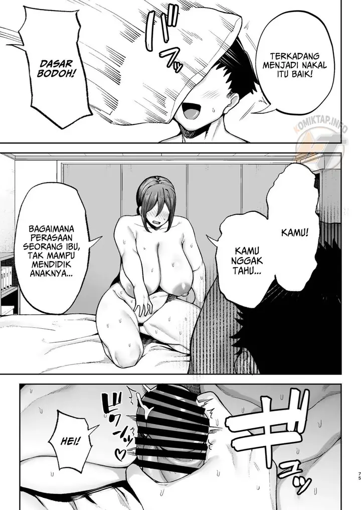 image-komik-top-class-milf-gagarinkichi-chapter-02-75/77