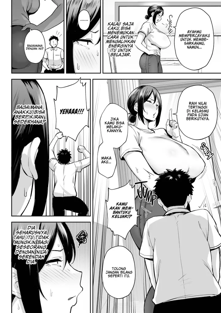 image-komik-top-class-milf-gagarinkichi-chapter-1-end-6/46