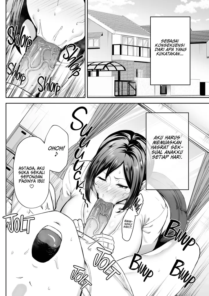image-komik-top-class-milf-gagarinkichi-chapter-1-end-16/46