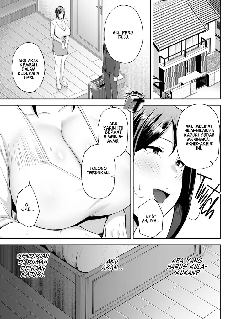 image-komik-top-class-milf-gagarinkichi-chapter-1-end-23/46
