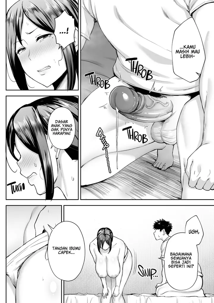 image-komik-top-class-milf-gagarinkichi-chapter-1-end-26/46