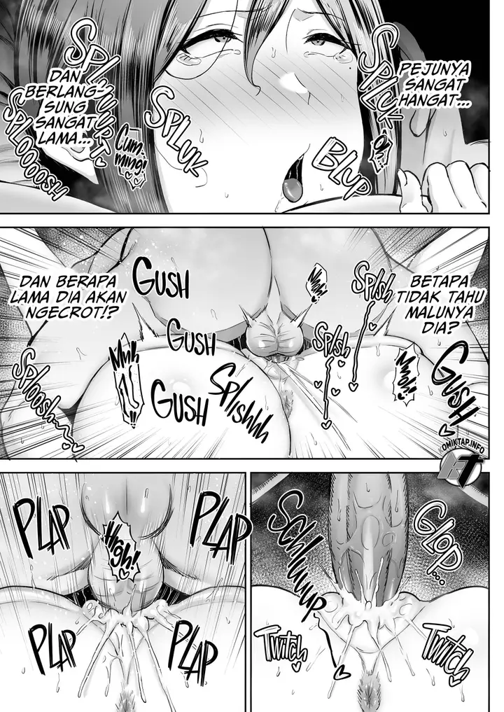 image-komik-top-class-milf-gagarinkichi-chapter-1-end-41/46