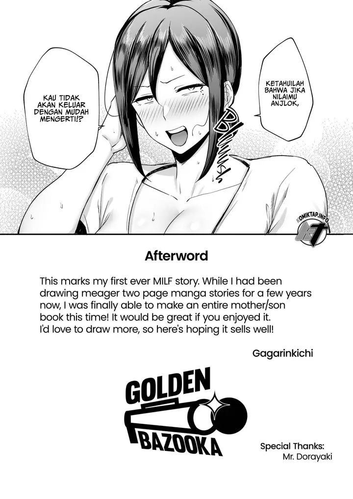 image-komik-top-class-milf-gagarinkichi-chapter-1-end-45/46