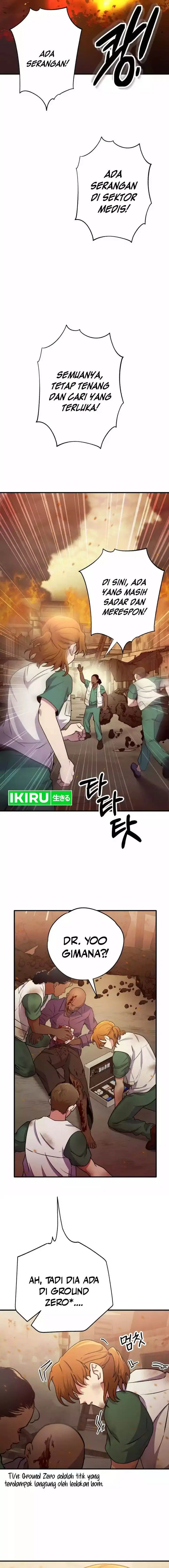 image-komik-top-medical-surgeon-chapter-1-1/30