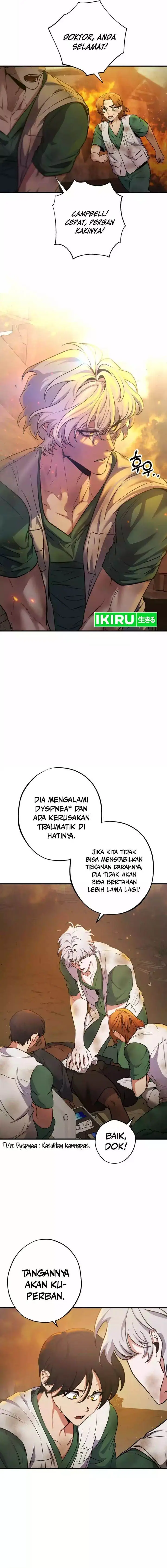 image-komik-top-medical-surgeon-chapter-1-3/30