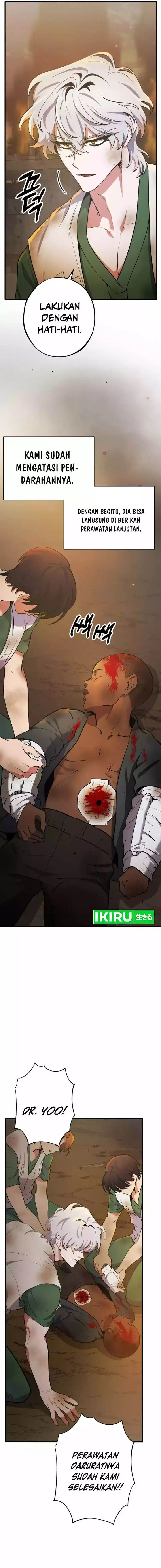 image-komik-top-medical-surgeon-chapter-1-4/30