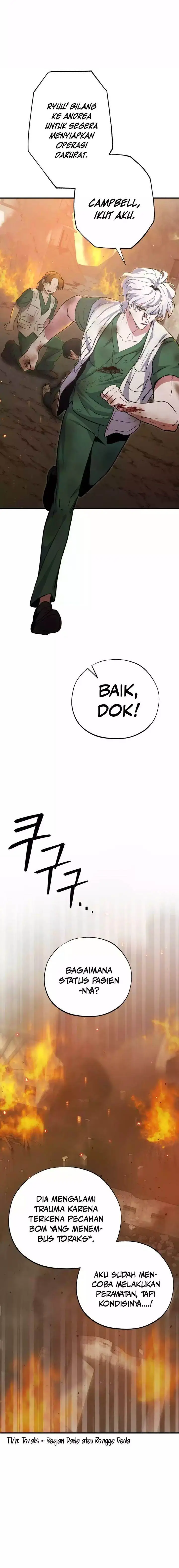 image-komik-top-medical-surgeon-chapter-1-5/30