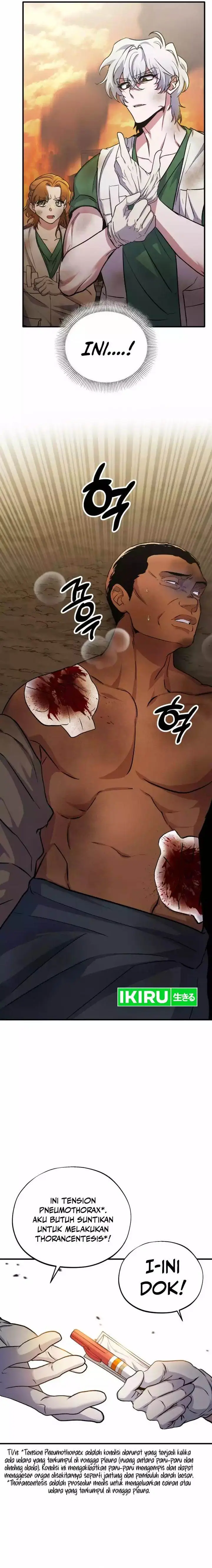 image-komik-top-medical-surgeon-chapter-1-6/30