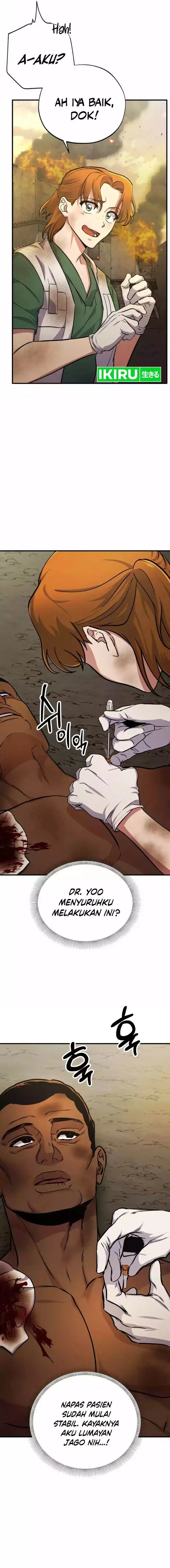 image-komik-top-medical-surgeon-chapter-1-8/30