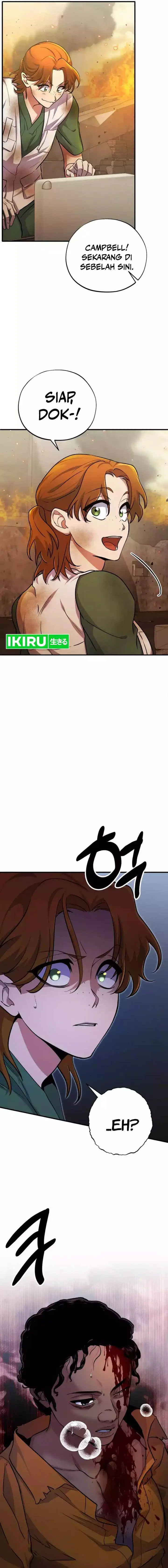 image-komik-top-medical-surgeon-chapter-1-9/30