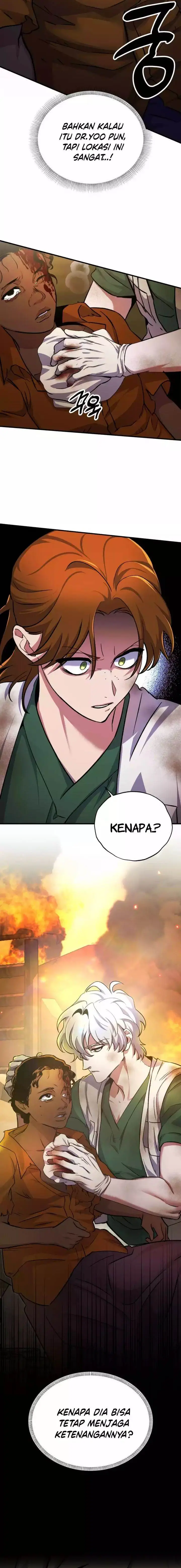 image-komik-top-medical-surgeon-chapter-1-10/30