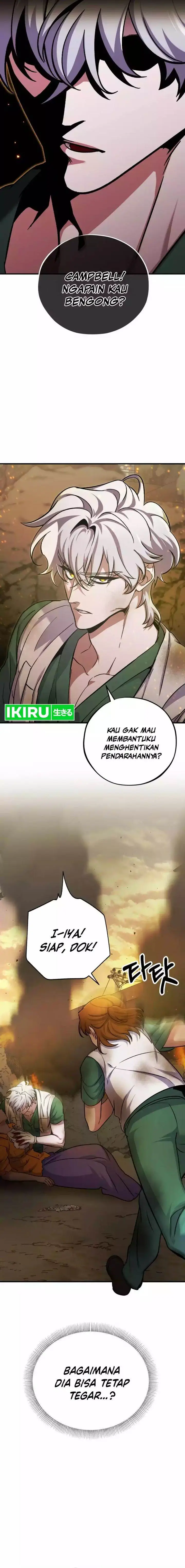 image-komik-top-medical-surgeon-chapter-1-11/30