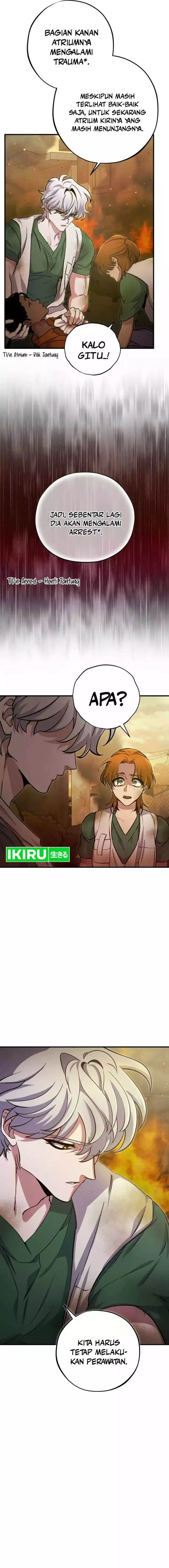 image-komik-top-medical-surgeon-chapter-1-12/30