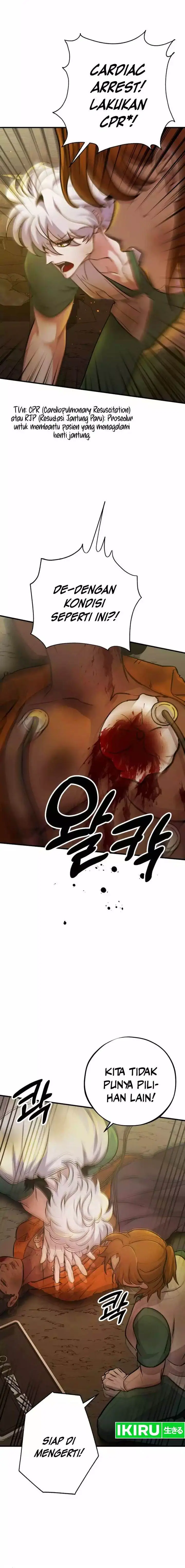 image-komik-top-medical-surgeon-chapter-1-14/30