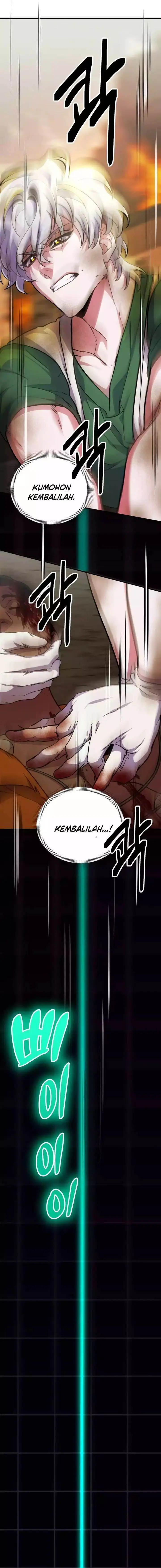 image-komik-top-medical-surgeon-chapter-1-15/30