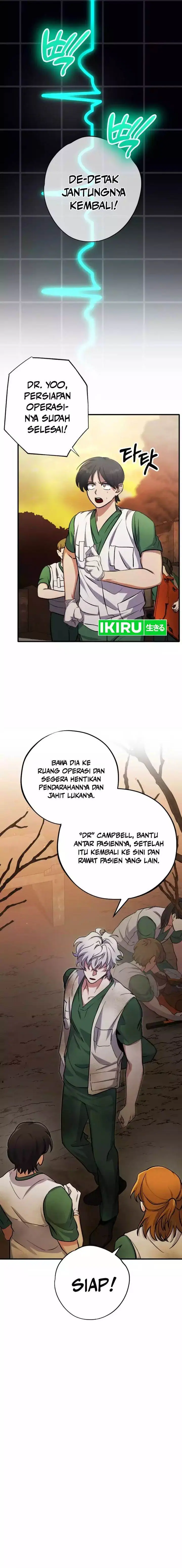 image-komik-top-medical-surgeon-chapter-1-16/30