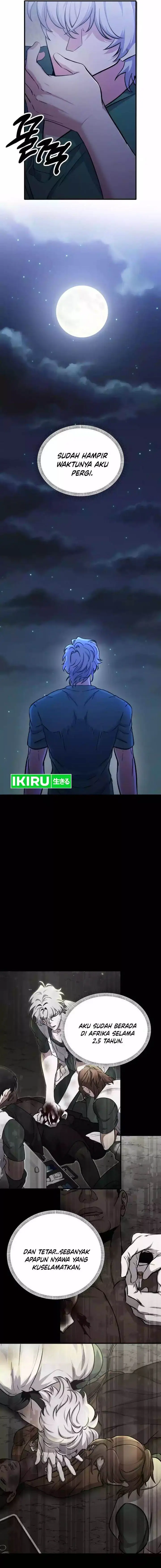 image-komik-top-medical-surgeon-chapter-1-19/30