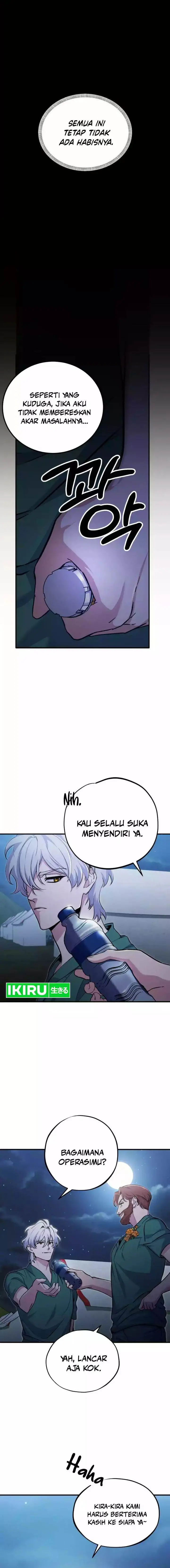 image-komik-top-medical-surgeon-chapter-1-20/30