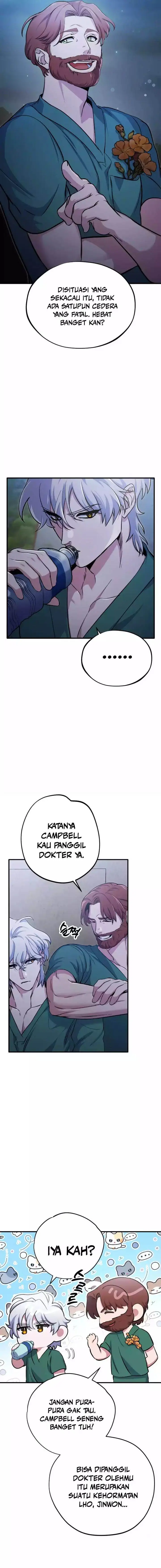 image-komik-top-medical-surgeon-chapter-1-21/30