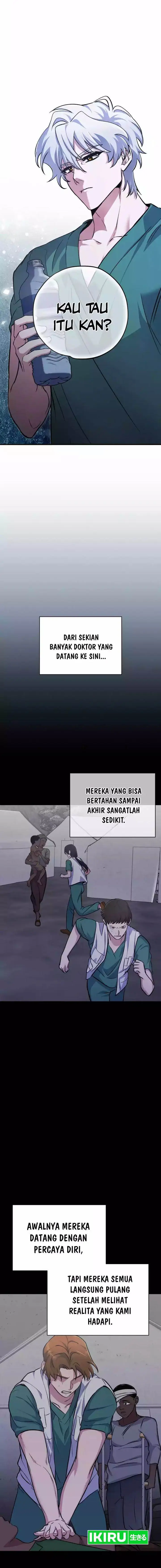 image-komik-top-medical-surgeon-chapter-1-22/30