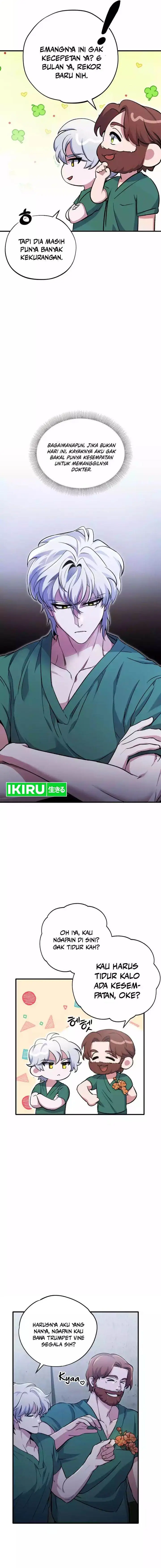 image-komik-top-medical-surgeon-chapter-1-24/30