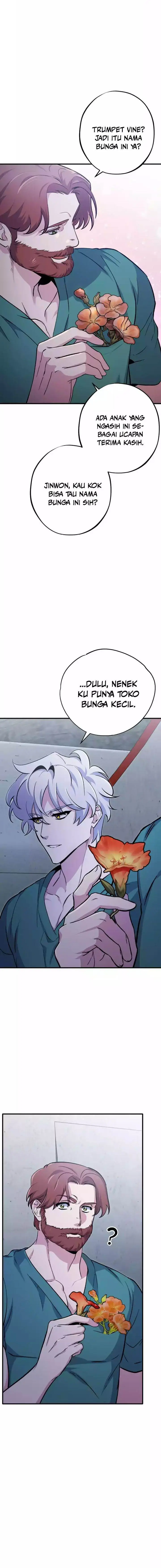 image-komik-top-medical-surgeon-chapter-1-25/30