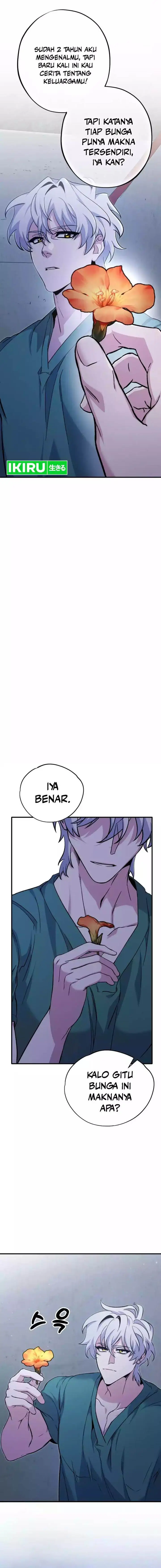 image-komik-top-medical-surgeon-chapter-1-26/30