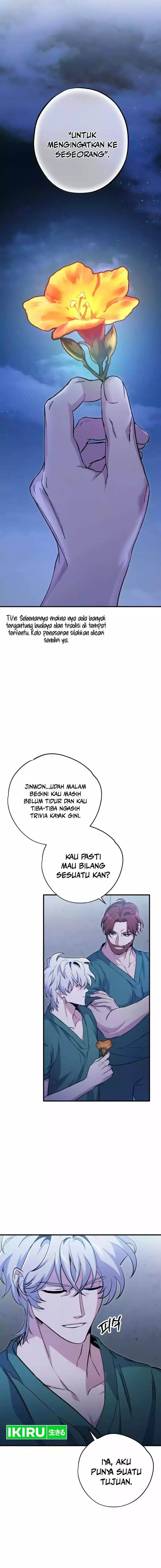 image-komik-top-medical-surgeon-chapter-1-27/30
