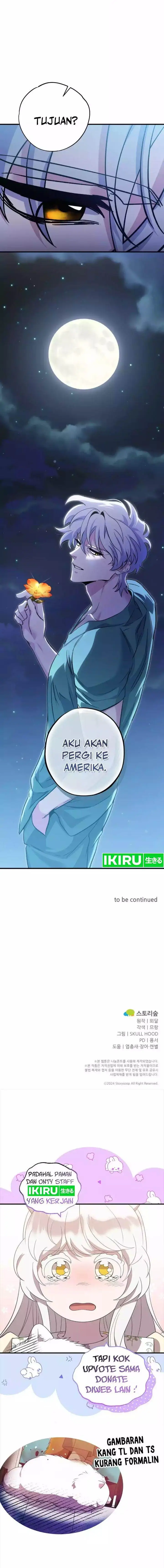 image-komik-top-medical-surgeon-chapter-1-28/30