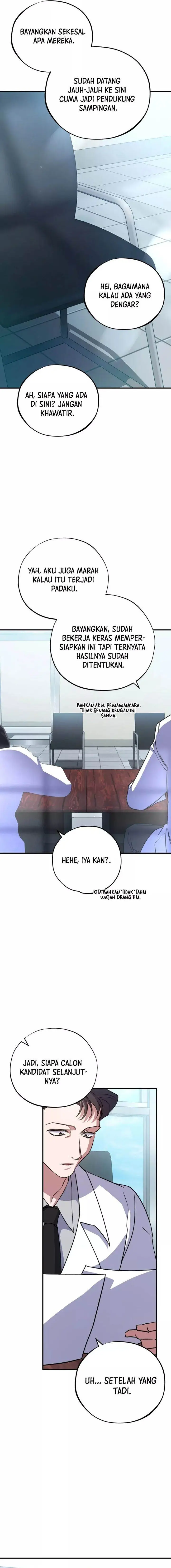 image-komik-top-medical-surgeon-chapter-10-1/25