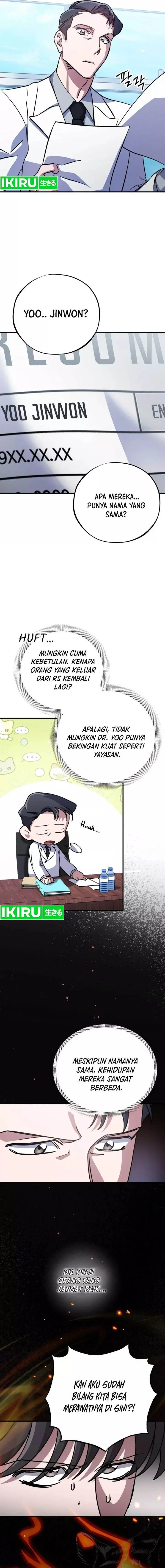 image-komik-top-medical-surgeon-chapter-10-2/25