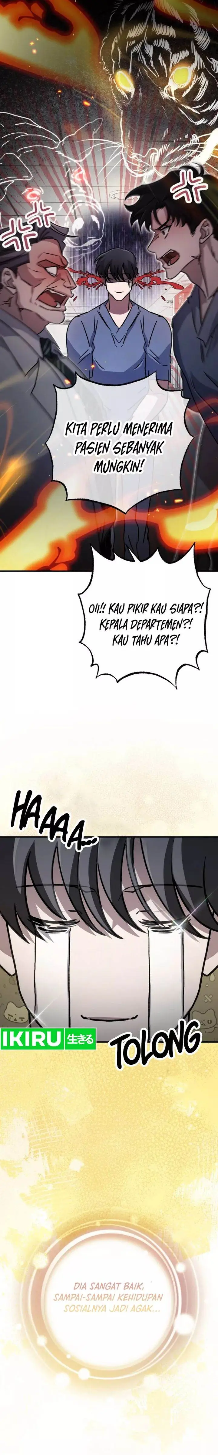 image-komik-top-medical-surgeon-chapter-10-3/25