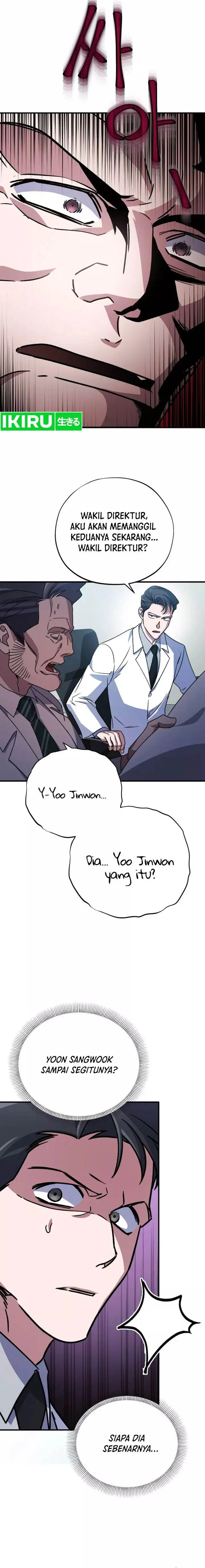 image-komik-top-medical-surgeon-chapter-10-9/25
