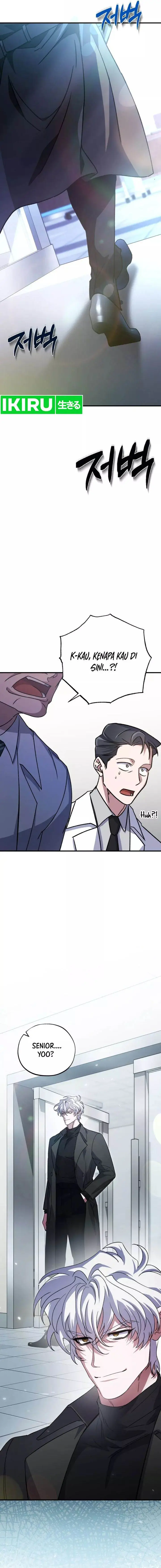 image-komik-top-medical-surgeon-chapter-10-10/25
