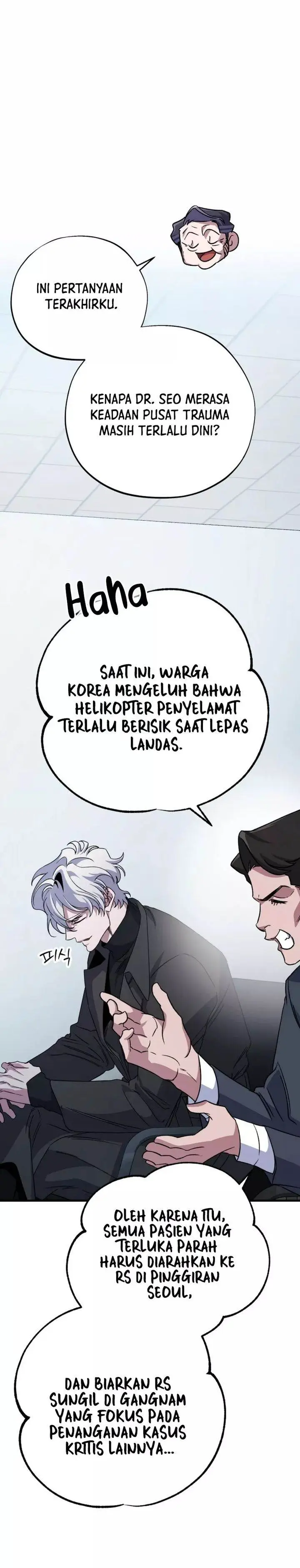 image-komik-top-medical-surgeon-chapter-10-14/25