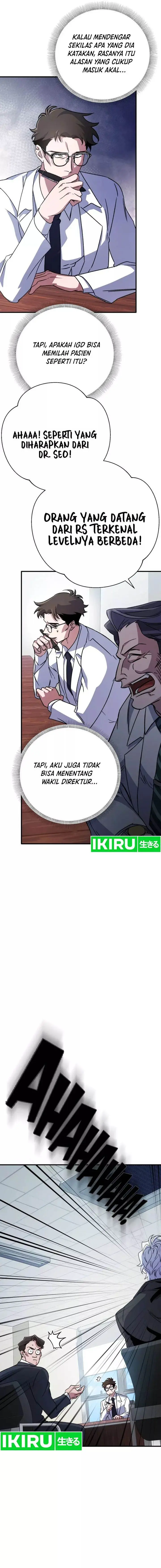 image-komik-top-medical-surgeon-chapter-10-15/25
