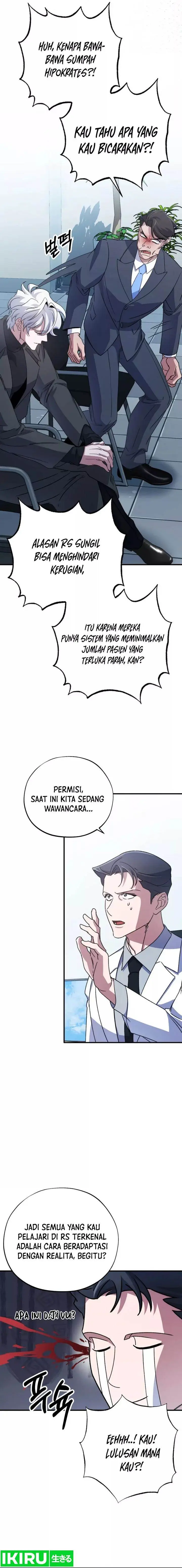 image-komik-top-medical-surgeon-chapter-10-18/25