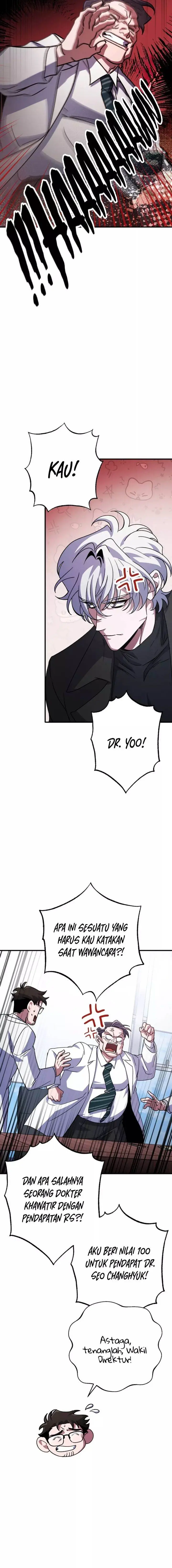 image-komik-top-medical-surgeon-chapter-10-21/25