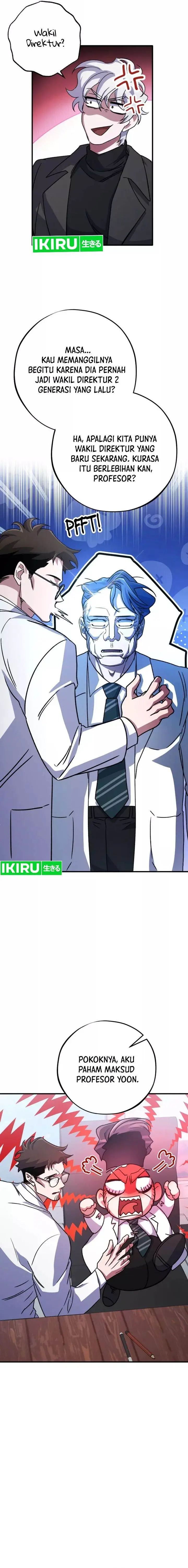 image-komik-top-medical-surgeon-chapter-10-22/25