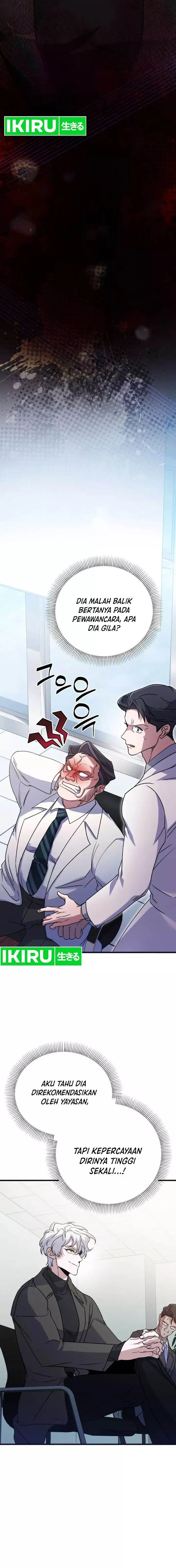 image-komik-top-medical-surgeon-chapter-11-1/20