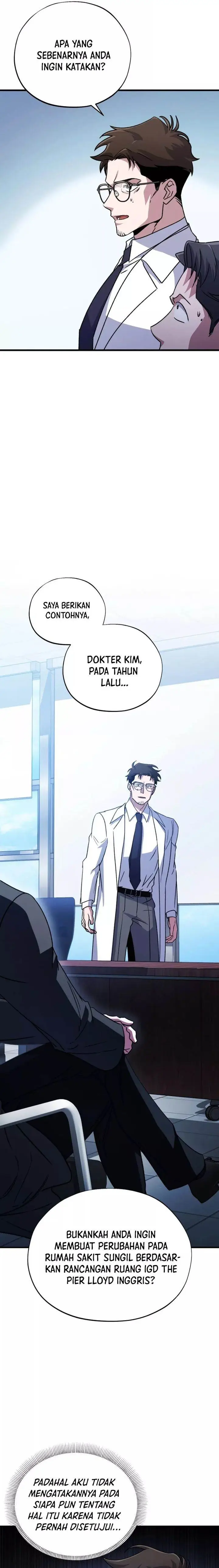 image-komik-top-medical-surgeon-chapter-11-2/20