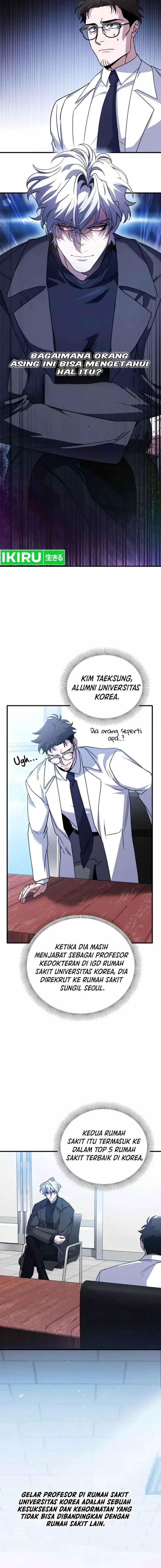 image-komik-top-medical-surgeon-chapter-11-3/20