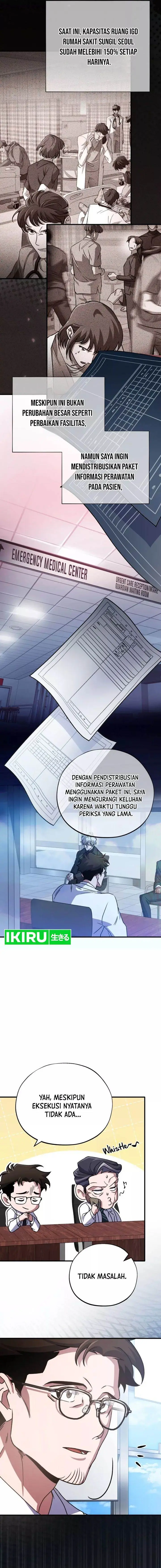 image-komik-top-medical-surgeon-chapter-11-5/20