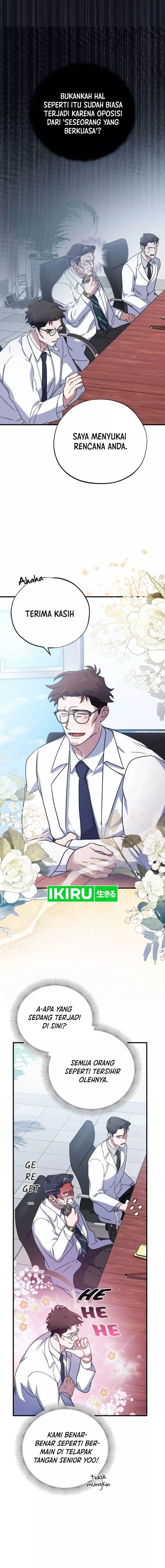 image-komik-top-medical-surgeon-chapter-11-6/20