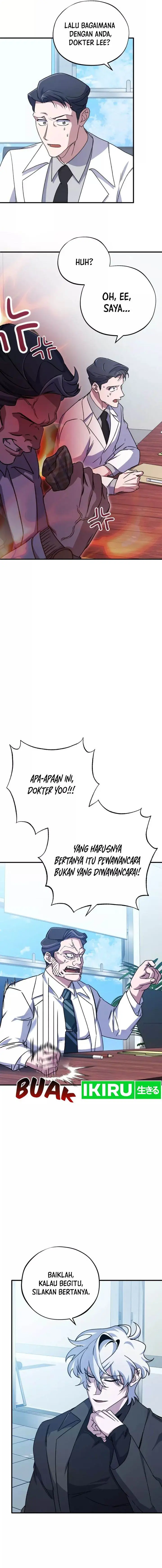 image-komik-top-medical-surgeon-chapter-11-7/20