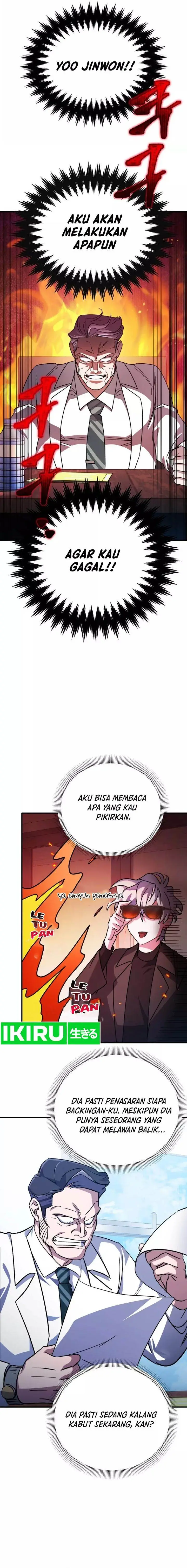 image-komik-top-medical-surgeon-chapter-11-8/20