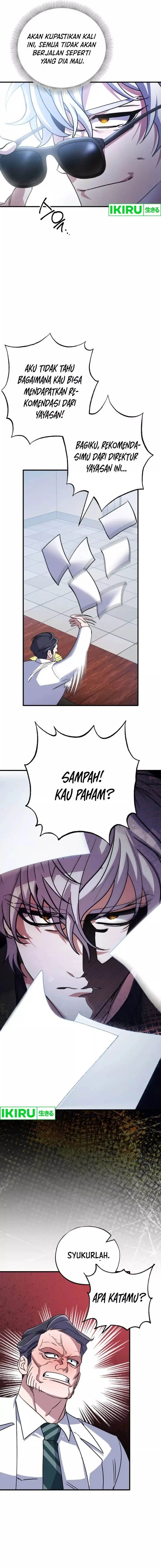 image-komik-top-medical-surgeon-chapter-11-9/20