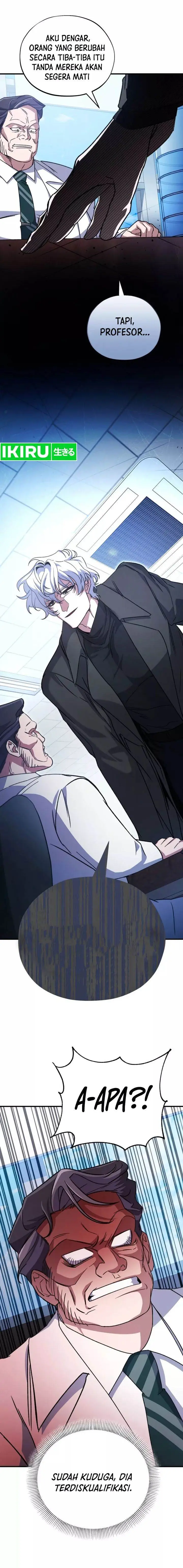 image-komik-top-medical-surgeon-chapter-11-10/20