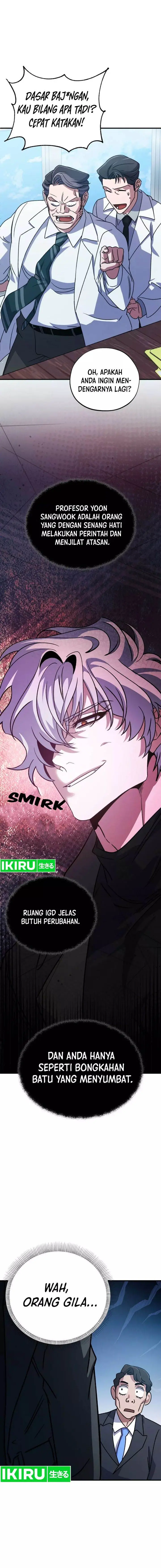 image-komik-top-medical-surgeon-chapter-11-12/20